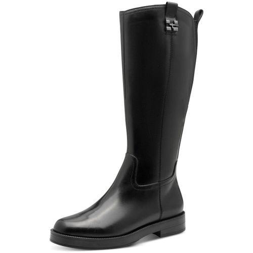 Bottes Tamaris - Tamaris - Modalova