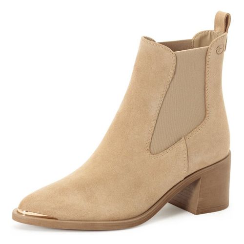 Bottes Tamaris - Tamaris - Modalova