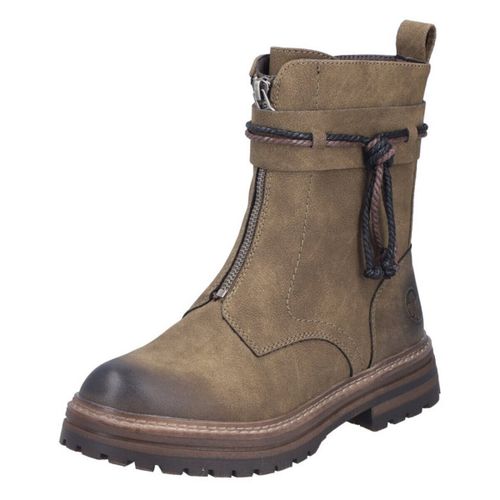Bottes Rieker - Rieker - Modalova