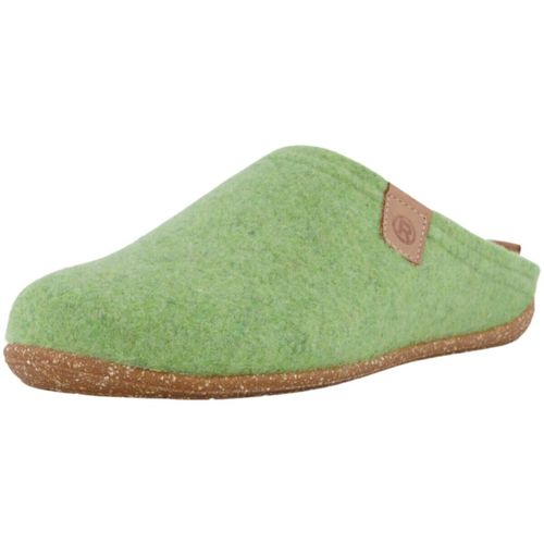Chaussons Rohde - Rohde - Modalova