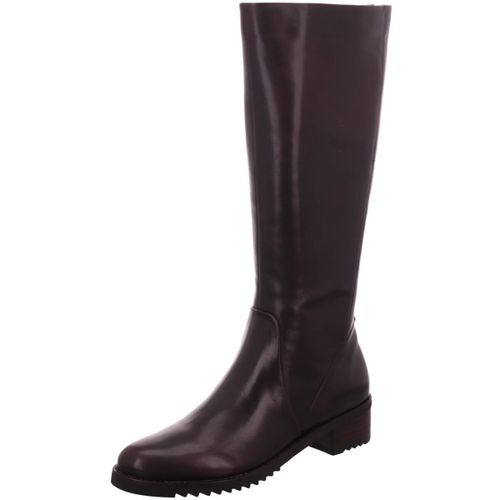 Bottes Everybody - Everybody - Modalova