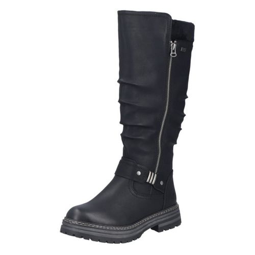 Bottes Rieker - Rieker - Modalova
