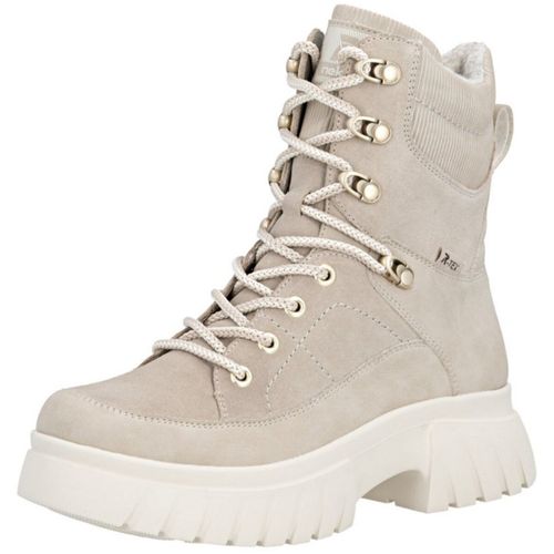 Bottes Rieker - Rieker - Modalova