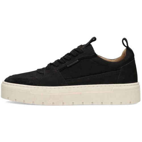 Baskets basses IVAR Baskets - Poelman - Modalova
