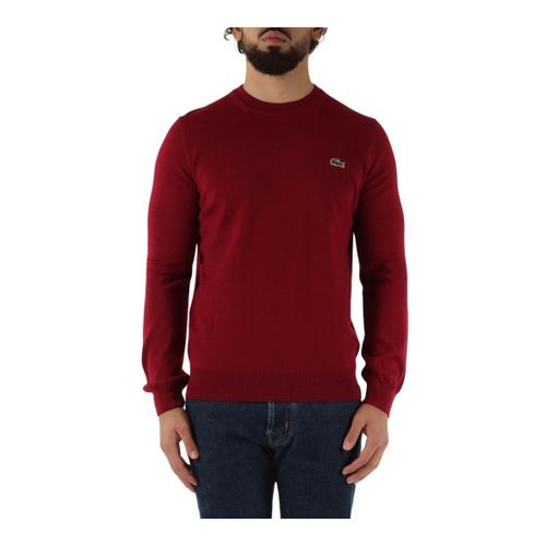 Pull Lacoste AH3225 - Lacoste - Modalova