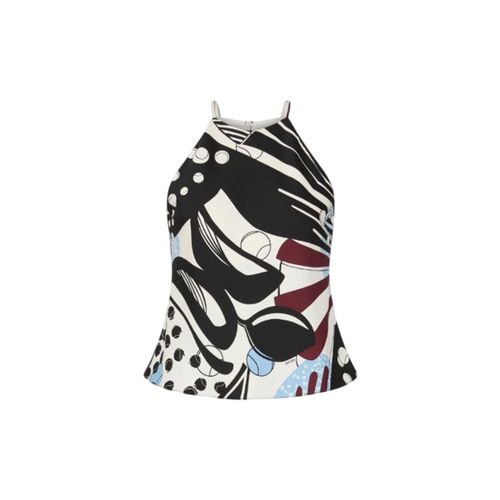 Blouses Marella 2523166053 - Marella - Modalova