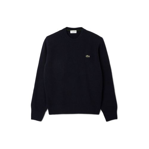 Pull Lacoste AH2916 - Lacoste - Modalova