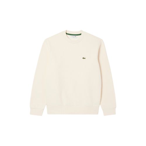 Sweatshirts Lacoste SH9608 - Lacoste - Modalova