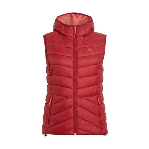 Veste Mckinley Joris - Mckinley - Modalova