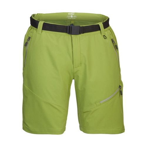 Short Killtec Kos 247 - Killtec - Modalova