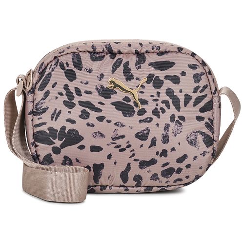 Pochette Puma POP Crossbody Bag - Puma - Modalova