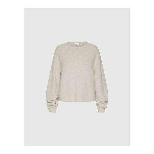 Pull Marella 2523366352 - Marella - Modalova