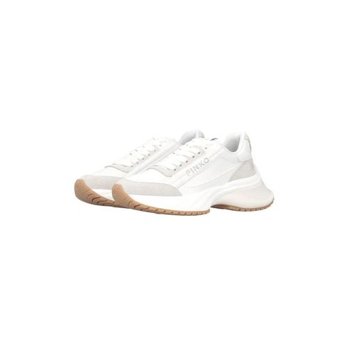 Baskets Pinko ss0031p033 - Pinko - Modalova