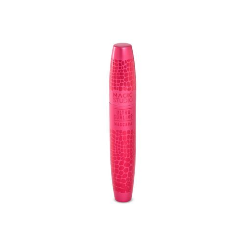 Mascaras Faux-cils Ultra Curling Mascara - Magic Studio - Modalova