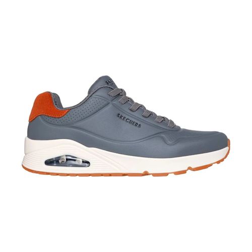 Baskets basses UNO - TAILORED AIR - Skechers - Modalova