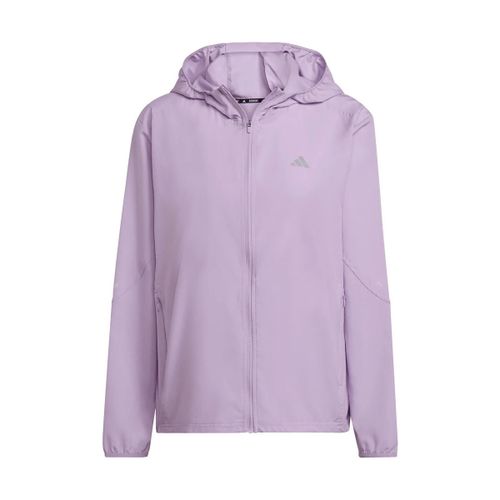 Veste adidas RUN IT JACKET - adidas - Modalova