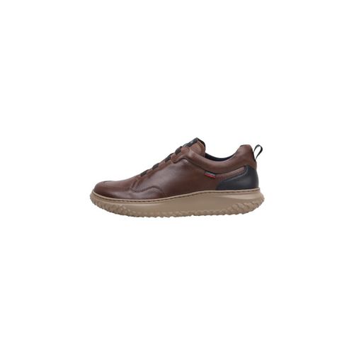 Baskets basses CallagHan 60805 - CallagHan - Modalova
