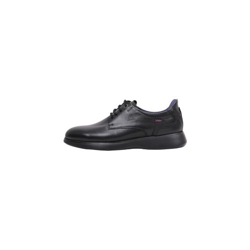 Derbies CallagHan 63900 - CallagHan - Modalova