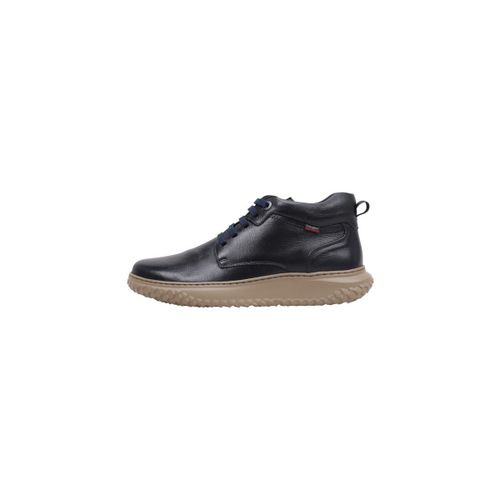 Boots CallagHan 60803 - CallagHan - Modalova