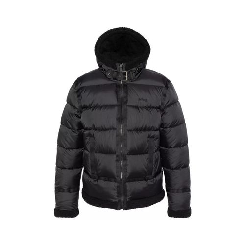 Doudounes DOUDOUNE CAPUCHE IDAK2 - Schott - Modalova