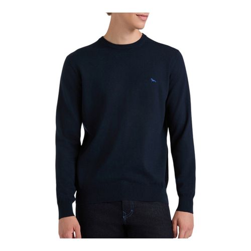 Pull Harmont & Blaine HRP012030788 - Harmont & Blaine - Modalova