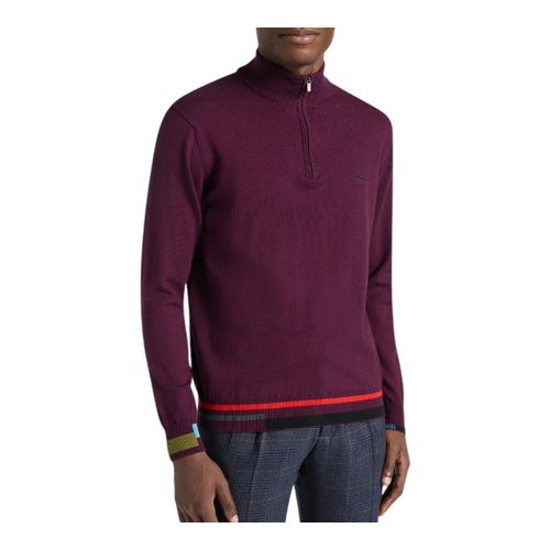 Pull Harmont & Blaine HRP651030788 - Harmont & Blaine - Modalova
