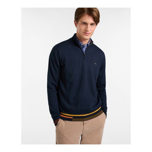 Pull Harmont & Blaine HRP651030788 - Harmont & Blaine - Modalova