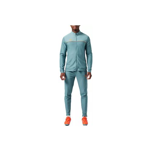 Ensembles de survêtement CHALLENGER - Under Armour - Modalova