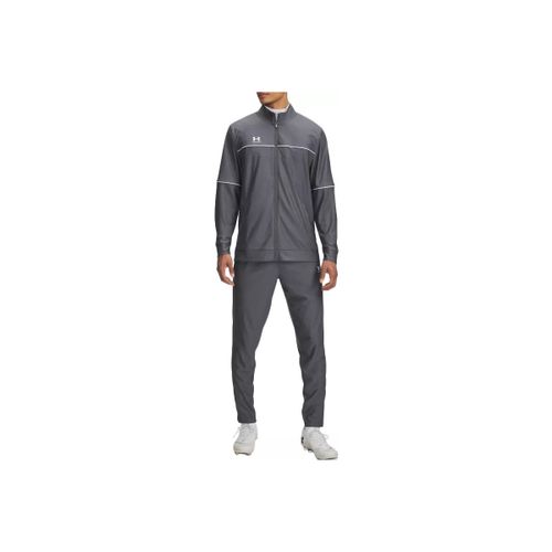 Ensembles de survêtement CHALLENGER - Under Armour - Modalova