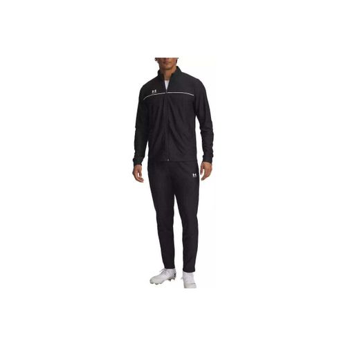 Ensembles de survêtement CHALLENGER - Under Armour - Modalova