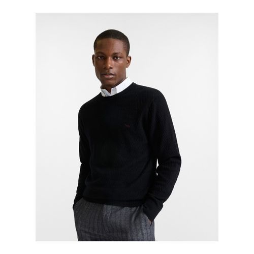 Pull Harmont & Blaine HRP820030788 - Harmont & Blaine - Modalova