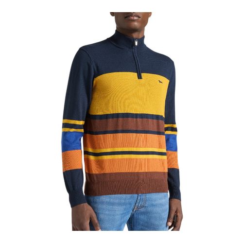 Pull Harmont & Blaine HRP824030788 - Harmont & Blaine - Modalova