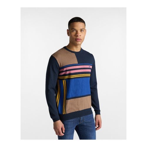 Pull Harmont & Blaine HRP828030788 - Harmont & Blaine - Modalova
