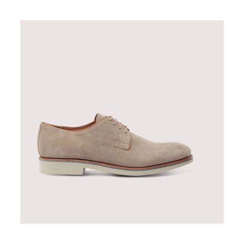 Derbies Hardrige Harry - Hardrige - Modalova