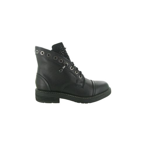 Bottines ALMA EN PENA 1006 - ALMA EN PENA - Modalova