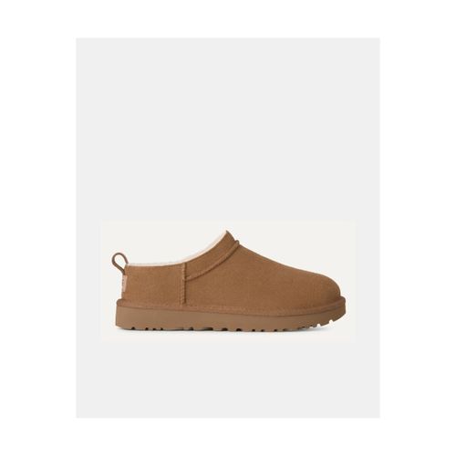 Chaussons UGG 1173891 CLASSIC MICRO - UGG - Modalova