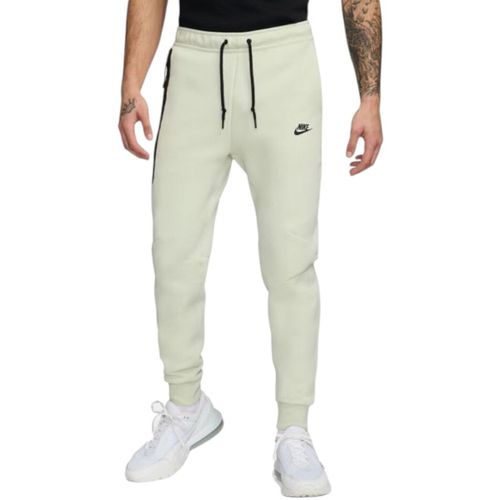 Jogging Nike FB8002 - Nike - Modalova