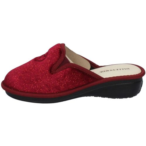 Chaussons Valleverde - Valleverde - Modalova