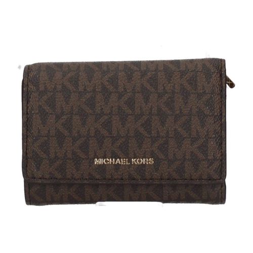 Portefeuille MICHAEL Michael Kors - MICHAEL Michael Kors - Modalova