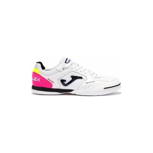 Chaussures de foot Top Flex 2532 - Joma - Modalova