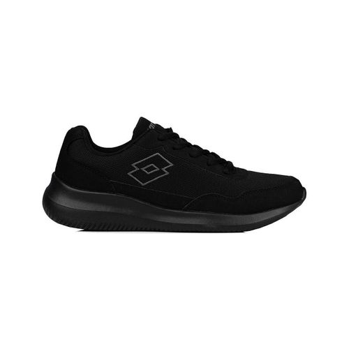 Chaussures Lotto Connect - Lotto - Modalova