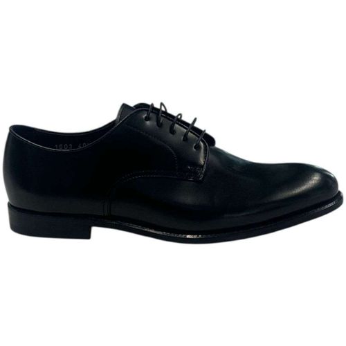 Derbies Doucal's - Doucal's - Modalova