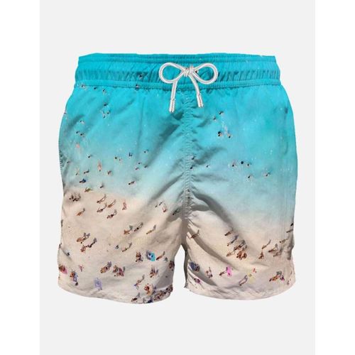 Maillots de bain Mc2 Saint Barth - Mc2 Saint Barth - Modalova