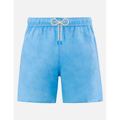 Maillots de bain Mc2 Saint Barth - Mc2 Saint Barth - Modalova