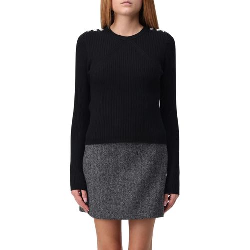 Pull Pinko 104020A15S - Pinko - Modalova
