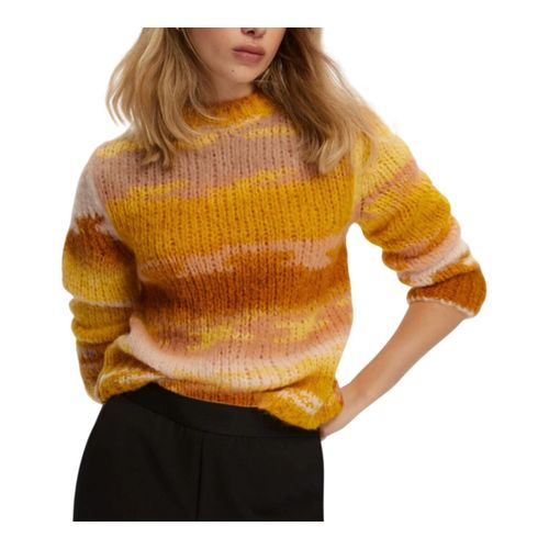 Pull Linea Emme Marella 2525366242 - Linea Emme Marella - Modalova