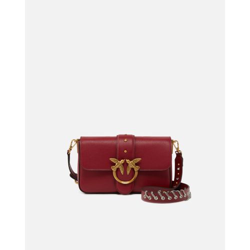 Sac a main Pinko 105824A0QO - Pinko - Modalova