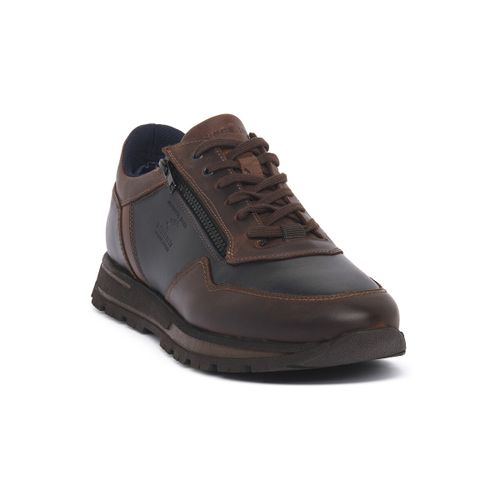 Chaussures Zen DAKAR CAFFE - Zen - Modalova