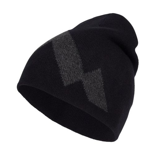 Bonnet Mckinley Maimery Ii - Mckinley - Modalova