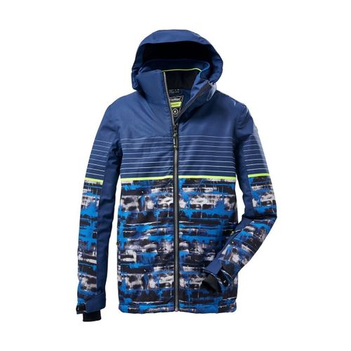 Parka Killtec Ksw 66 - Killtec - Modalova